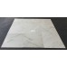 BIANCO CARRARA